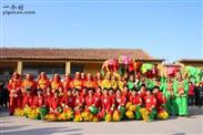 山东省,滨州市,惠民县,石庙镇,臧家村