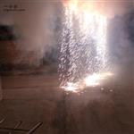 河北省,石家庄市,藁城区,贾市庄镇,张名甫村