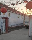 山东省,潍坊市,青州市,高柳镇,小王车村