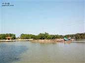 广东省,河源市,龙川县,上坪镇,石湖村