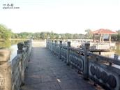 广东省,河源市,龙川县,上坪镇,石湖村