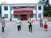 湖北省,恩施州,建始县,官店镇,小村