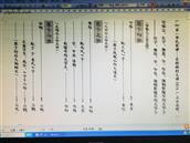 山东省,威海市,文登区,泽头镇,东程格村