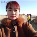 内蒙古,赤峰市,翁牛特旗,乌敦套海镇,孤山子村
