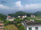 湖南省,邵阳市,武冈市,邓元泰镇,黄茅村