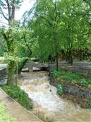 湖南省,邵阳市,武冈市,邓元泰镇,黄茅村