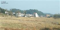 湖南省,邵阳市,武冈市,邓元泰镇,黄茅村