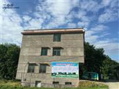 湖南省,邵阳市,武冈市,邓元泰镇,黄茅村