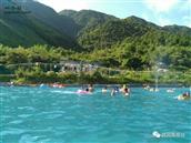 湖南省,邵阳市,武冈市,邓元泰镇,黄茅村