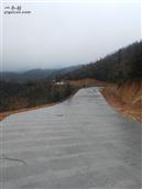 湖南省,邵阳市,武冈市,邓元泰镇,黄茅村