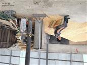 河北省,石家庄市,藁城区,贾市庄镇,张名甫村