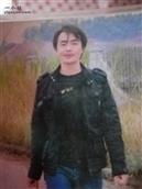 湖南省,湘西州,龙山县,洗车河镇,克洞村