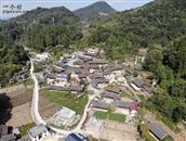 湖南省,湘西州,龙山县,洗车河镇,克洞村