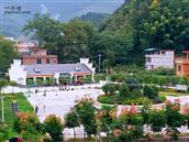 湖南省,邵阳市,武冈市,邓元泰镇,黄茅村