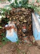 山东省,烟台市,海阳市,徐家店镇,后槐山村