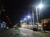 山东省,滨州市,惠民县,石庙镇,刘家堡村