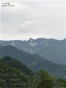 湖北省,恩施州,鹤峰县,铁炉乡,三望村