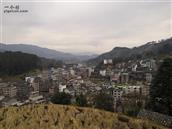 广西,柳州市,三江县,独峒乡,平流村