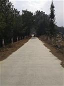 广西,柳州市,三江县,独峒乡,平流村