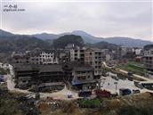 广西,柳州市,三江县,独峒乡,平流村