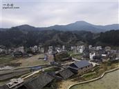 广西,柳州市,三江县,独峒乡,平流村