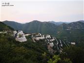 山东省,潍坊市,青州市,王坟镇,后孟埠村