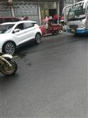 湖北省,恩施州,咸丰县,高乐山镇,官坝村