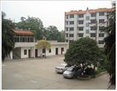 湖北省,襄阳市,襄州区,古驿镇,余咀村