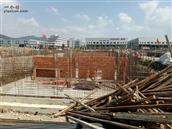 浙江省,台州市,黄岩区,新前街道,屿下村