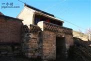 河北省,张家口市,赤城县,后城镇,常胜庄村