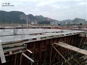 浙江省,台州市,黄岩区,新前街道,屿下村