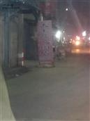 山东省,烟台市,龙口市,东莱街道,遇家村