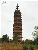 陕西省,西安市,蓝田县,洩湖镇,杜家坪村