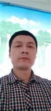 山东省,滨州市,惠民县,石庙镇,东陈村