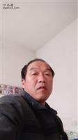 山东省,滨州市,惠民县,石庙镇,东陈村