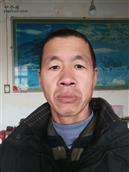 山东省,滨州市,惠民县,石庙镇,西罗村