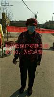 山东省,滨州市,惠民县,石庙镇,西罗村