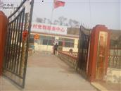 山西省,朔州市,右玉县,牛心堡乡,盘石岭村