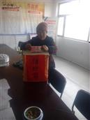 山西省,朔州市,右玉县,牛心堡乡,盘石岭村