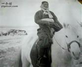 内蒙古,锡林郭勒盟,西乌珠穆沁旗,巴彦胡舒苏木乡,呼日勒图嘎查村