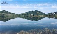 安徽省,宣城市,泾县,榔桥镇,浙溪村