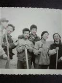 辽宁省,抚顺市,清原县,南山城镇,黑石头村