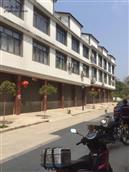 四川省,绵阳市,江油市,大堰乡,红豆村