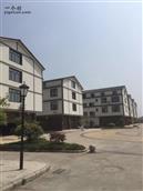 四川省,绵阳市,江油市,大堰乡,红豆村