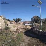 山西省,朔州市,右玉县,高家堡乡,杨家后山村