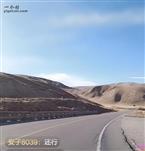 山西省,朔州市,右玉县,高家堡乡,杨家后山村