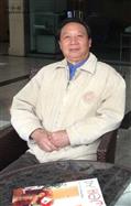 九总渡村 郑汉林，大学毕业后一直在西安一家军工厂工作。任主任高级工程师。2005年退休。