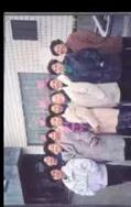 桐油村 1969年12月20日桂林铁中69届10位女同学到桐油村接受贫下中农再教育。