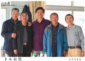 辽宁省,抚顺市,清原县,夏家堡镇,卜屯村