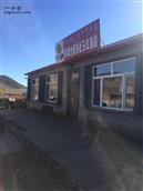 内蒙古,兴安盟,科尔沁右翼前旗,索伦镇,丰林嘎查